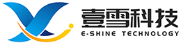 Zhejiang E-shine Machinery Technology Co., Ltd